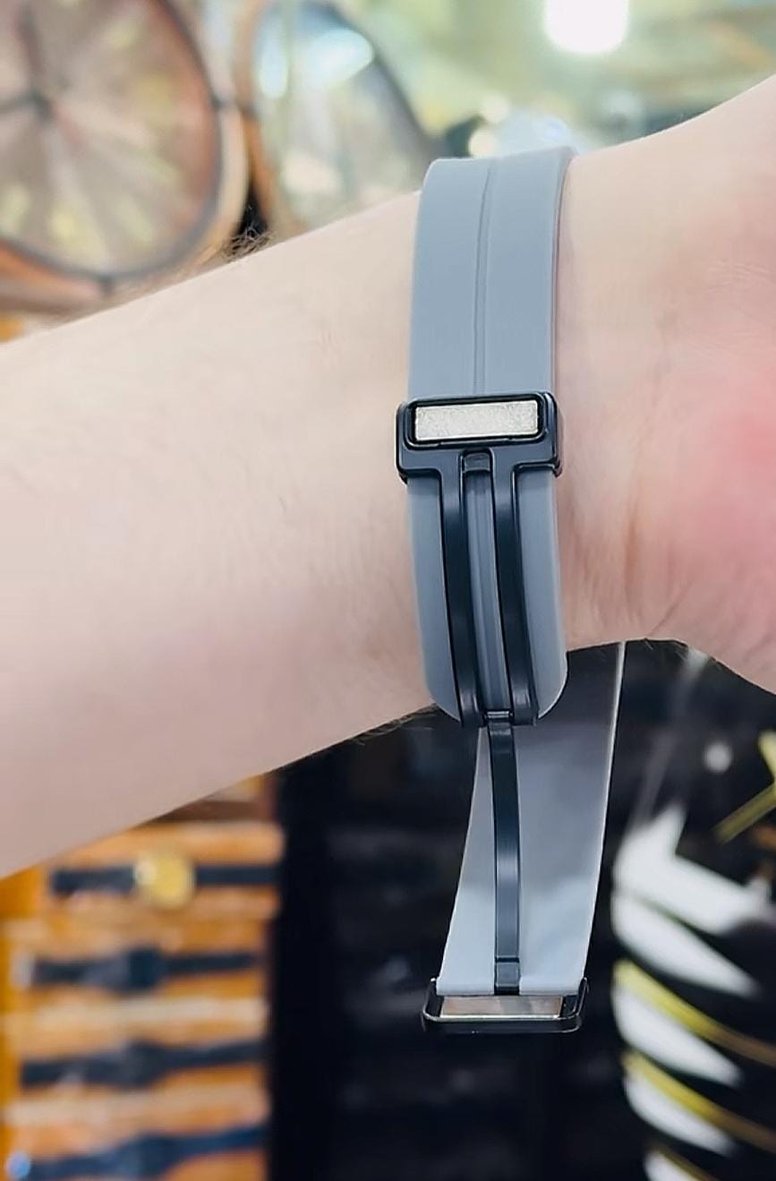 Smart Elegent Watch For Men